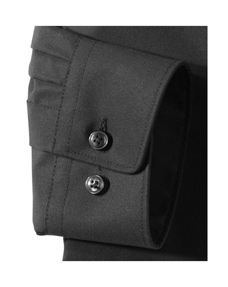 Olymp Skjorter 0300/69/68_37 - Bygholm Menswear